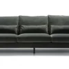 Sally 3-Sits Soffa XL Classic Velvet Grey
