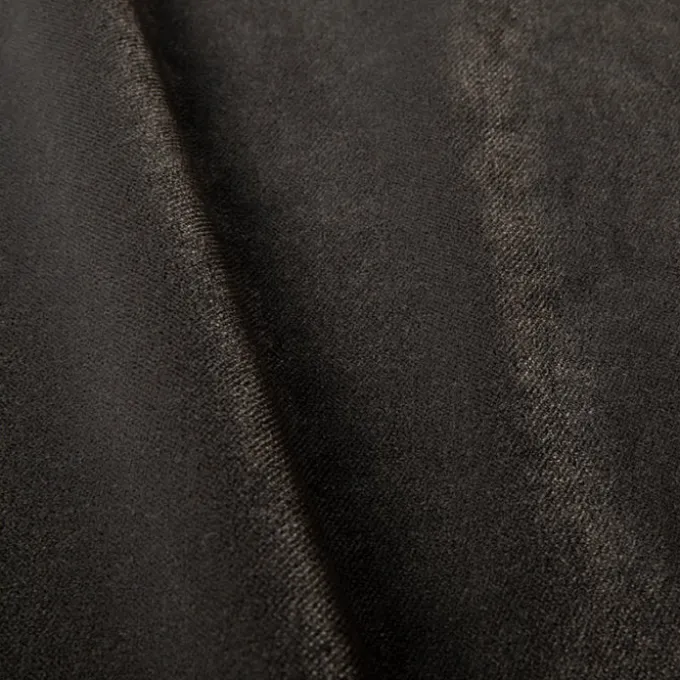 Sally 3-Sits Soffa XL Classic Velvet Grey