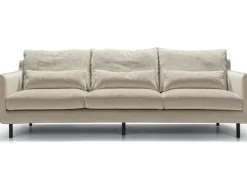 Sally 3-Sits Soffa XL Elyot Natur