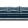 Sally 3-Sits Soffa XL Elyot Dark Blue