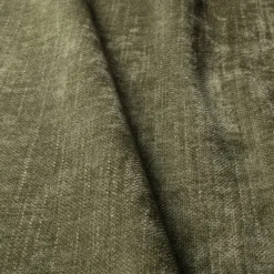 Sally 3-Sits Soffa XL Wildflower Forest Green