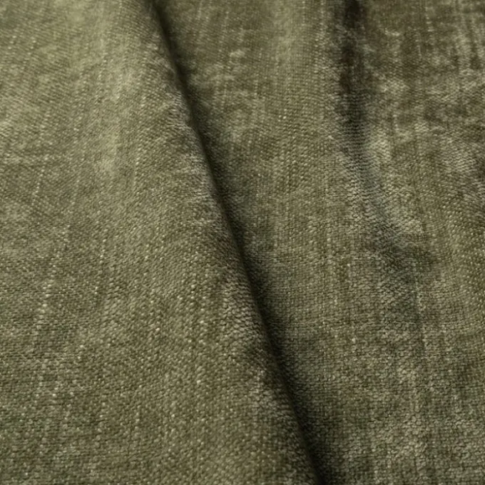 Sally 3-Sits Soffa XL Wildflower Forest Green