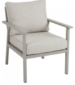 Samvaro Fåtölj Khaki