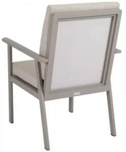Samvaro Karmstol Khaki