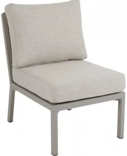 Samvaro Mittdel Khaki