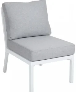 Samvaro Mittdel Vit