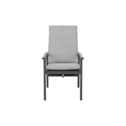 Samvaro Positionsstol Antracit/Pearl Grey