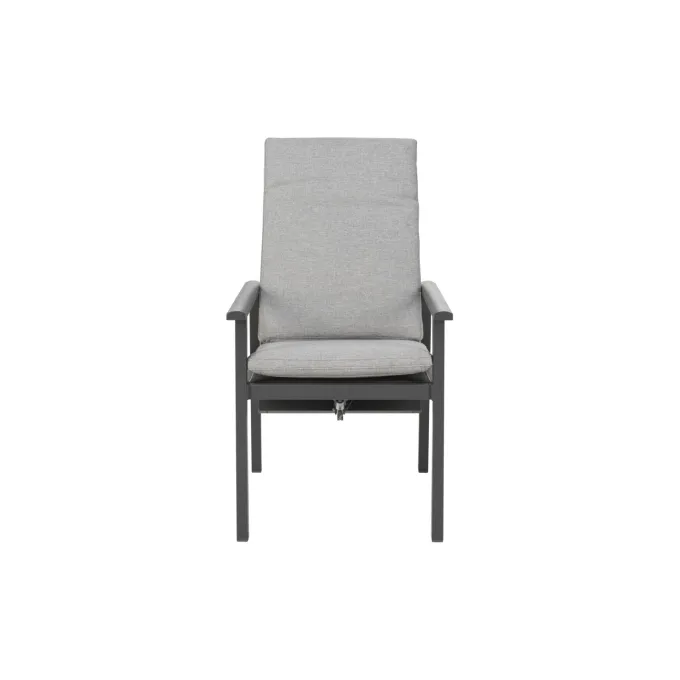 Samvaro Positionsstol Antracit/Pearl Grey