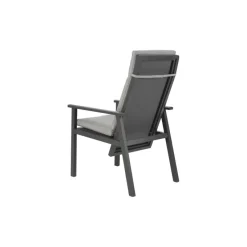 Samvaro Positionsstol Antracit/Pearl Grey