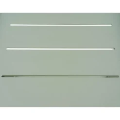 Samvaro Serveringsvagn Dusty Green
