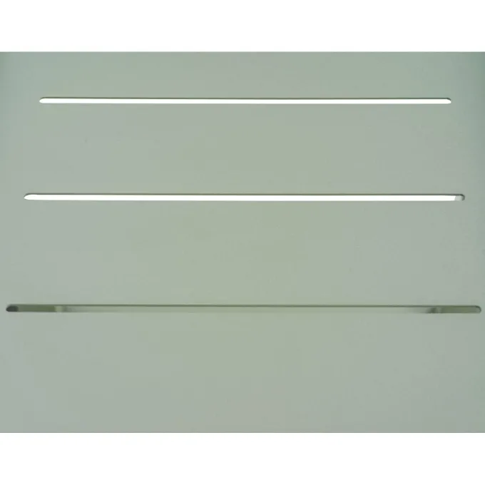 Samvaro Serveringsvagn Dusty Green