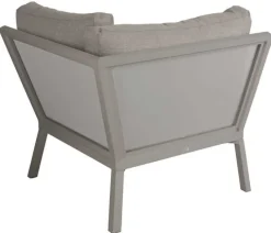 Samvaro XL Hörndel Khaki