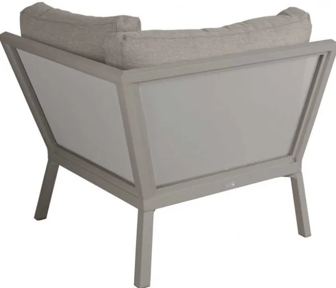 Samvaro XL Hörndel Khaki