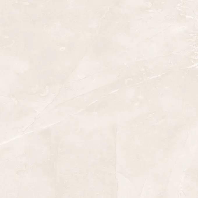 Sandy Soffbord Runt Canaletto Walnut