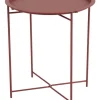 Sangro Brickbord Masala