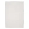 Santa Cruz Offwhite Ryamatta