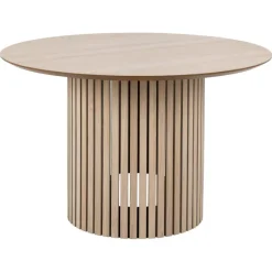 Sens Matbord 75x120x120 cm
