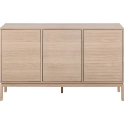 Sens Sideboard 80x135x40 cm