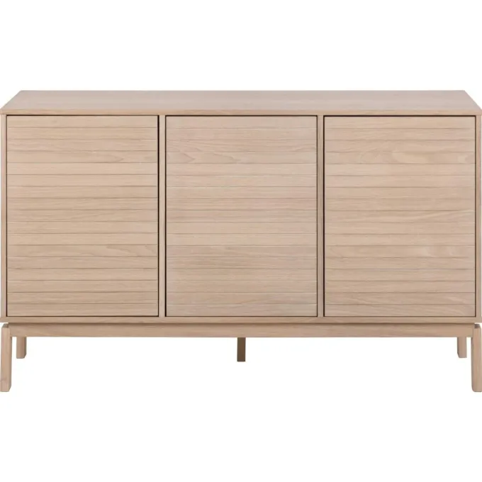 Sens Sideboard 80x135x40 cm