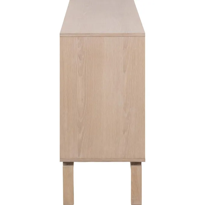 Sens Sideboard 80x135x40 cm