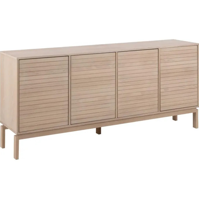 Sens Sideboard 80x180x40 cm