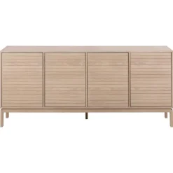 Sens Sideboard 80x180x40 cm