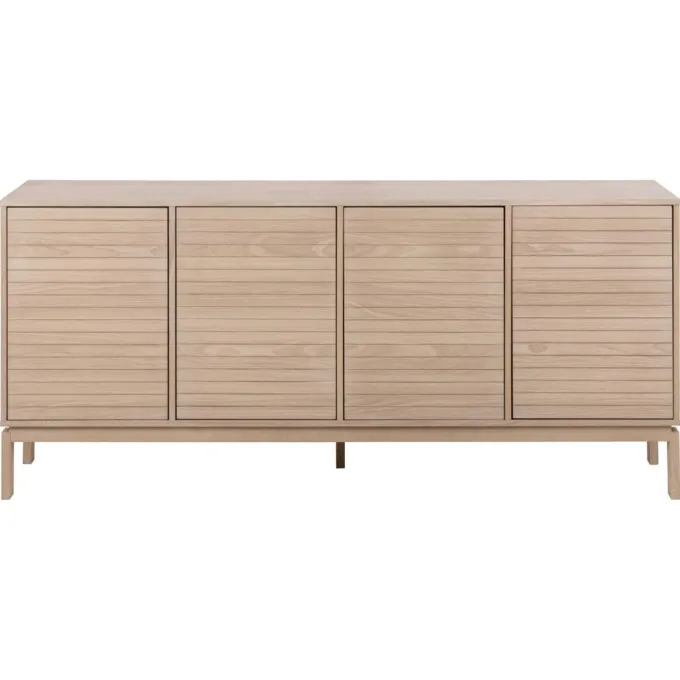 Sens Sideboard 80x180x40 cm