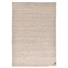 Serein Ullmatta Beige