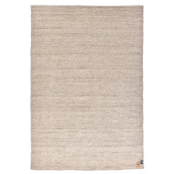 Serein Ullmatta Beige