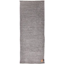 Serein Ullmatta Grå