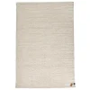 Serein Ullmatta Offwhite