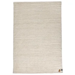 Serein Ullmatta Offwhite
