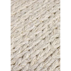 Serein Ullmatta Offwhite