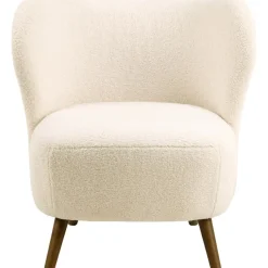 Sid Loungefåtölj