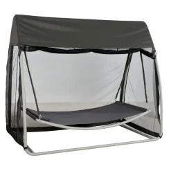 Silas Hammock