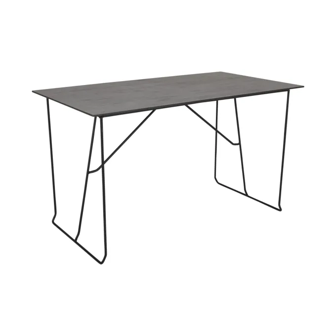 Sinarp bord 125x70 cm