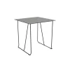 Sinarp bord 70x70 cm