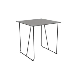 Sinarp bord 70x70 cm