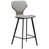 S.I.T Barstol Cashmere Art.Leather 70 cm