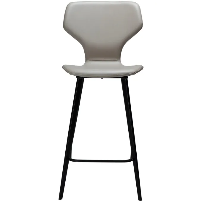S.I.T Barstol Cashmere Art.Leather 70 cm
