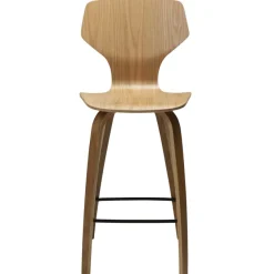 S.I.T Barstol Oak 100 cm