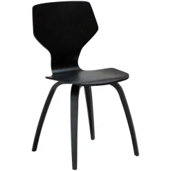 S.I.T Stol Black Oak
