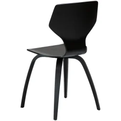 S.I.T Stol Black Oak