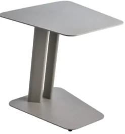 Slide Sidobord Khaki