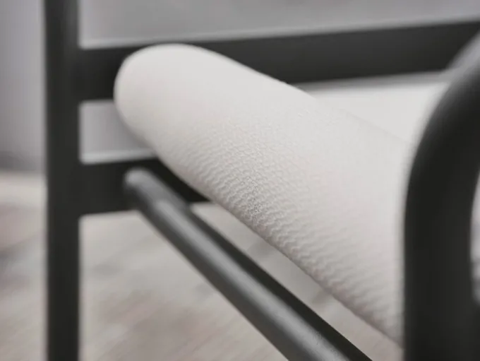 Sling 3-sits Soffa Antracit/Barley