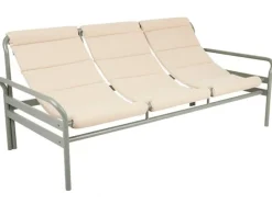 Sling 3-sits Soffa Nordic Green/Barley