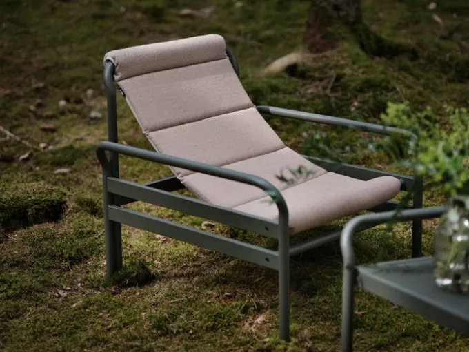 Sling 3-sits Soffa Nordic Green/Barley