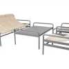 Sling Soffgrupp Antracit/Barley