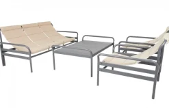 Sling Soffgrupp Antracit/Barley