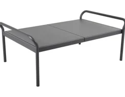 Sling Soffgrupp Antracit/Barley